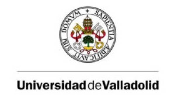 UVA. Contratos postdoctorales. Convocatoria 2024