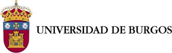 UBU. Publicación del Reglamento de Apoyo a la Creación de Empresas