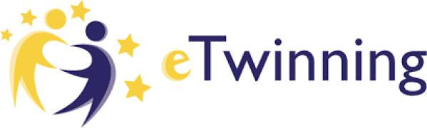 Formación eTwinning. Convocatoria año 2025