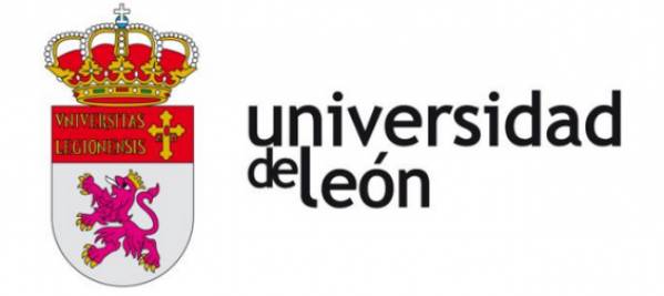 ULE. Relación de puestos de trabajo del personal técnico, de gestión y de administración y servicios laboral. Modificación parcial