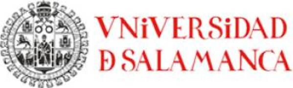 USAL. Movilidad de estudiantes  y PDI para el BIP «Good Administration, citizens-rights and the Language of administrative bureaucracy with particular reference to tax administration (GOAL)». Convocatoria