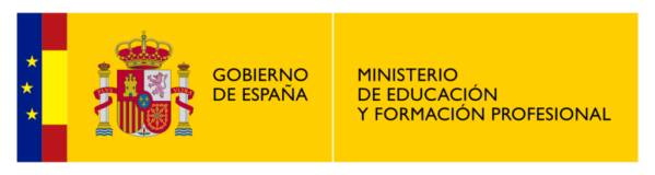 MEFP: prórroga al Convenio de la Fundación British Council y la Comunidad de Castilla y León